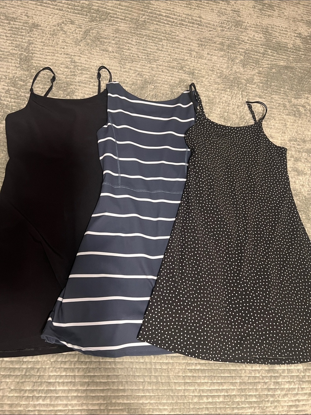 abercrombie kids mini dresses